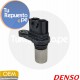 SENSOR DE CIGUEÑAL TOYOTA VITZ