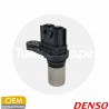 SENSOR DE CIGUEÑAL TOYOTA VITZ