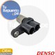 SENSOR DE CIGUEÑAL TOYOTA VITZ
