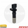 SENSOR DE CIGUEÑAL TOYOTA YARIS 2NZ