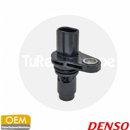 SENSOR DE CIGUEÑAL TOYOTA YARIS 1NR