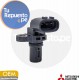 SENSOR DE CIGUEÑAL SUZUKI SWIFT