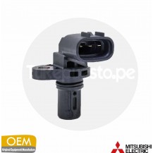 SENSOR DE CIGUEÑAL SUZUKI SWIFT