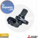 SENSOR DE CIGUEÑAL SUZUKI SWIFT