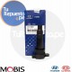 BOBINA DE ENCENDIDO HYUNDAI ELANTRA 07-09