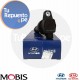 BOBINA DE ENCENDIDO HYUNDAI ELANTRA 07-09