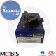 BOBINA DE ENCENDIDO HYUNDAI SONATA 06-10