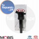 BOBINA DE ENCENDIDO HYUNDAI G3LA GRAND I10 / PICANTO 