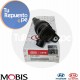 BOBINA DE ENCENDIDO HYUNDAI G3LA GRAND I10 / PICANTO 