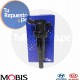 BOBINA DE ENCENDIDO HYUNADI ACCENT G4LC