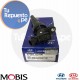 BOBINA DE ENCENDIDO HYUNADI ACCENT G4LC
