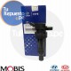 BOBINA DE ENCENDIDO HYUNDAI ACCENT / RIO (12-19) 1.6