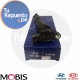 BOBINA DE ENCENDIDO HYUNDAI SANTA FE 06- 07