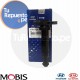 BOBINA DE ENCENDIDO HYUNDAI SANTA FE 06- 07