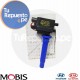 BOBINA DE ENCENDIDO KIA SPORTAGE 98-01