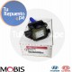 BOBINA DE ENCENDIDO KIA SPORTAGE 98-01