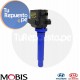 BOBINA DE ENCENDIDO KIA SPORTAGE 98-01