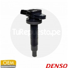 BOBINA DE ENCENDIDO TOYOTA AVANZA 3SZ