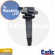 BOBINA DE ENCENDIDO TOYOTA AVANZA / TERIOS