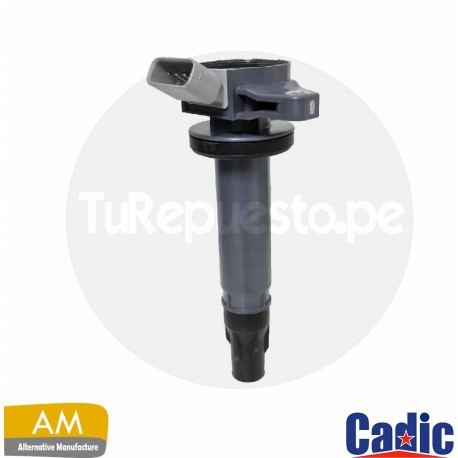 BOBINA DE ENCENDIDO TOYOTA AVANZA / TERIOS