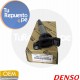 BOBINA DE ENCENDIDO TOYOTA COROLLA 1ZR - 3ZR