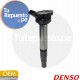 BOBINA DE ENCENDIDO TOYOTA COROLLA 1ZR - 3ZR