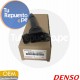 BOBINA DE ENCENDIDO TOYOTA URBAN CRUISER 1NR