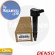 BOBINA DE ENCENDIDO TOYOTA URBAN CRUISER 1NR