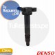 BOBINA DE ENCENDIDO TOYOTA URBAN CRUISER 1NR