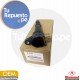 BOBINA DE ENCENDIDO SUZUKI ALTO | CELERIO | SX4