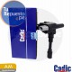BOBINA DE ENCENDIDO SUZUKI APV | BALENO | SWITF | ASX