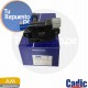 BOBINA DE ENCENDIDO SUZUKI APV | BALENO | SWITF | ASX