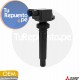BOBINA DE ENCENDIDO SUZUKI GRAND NOMADE J20
