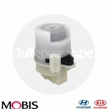 CONMUTADOR DE ARRANQUE HYUNDAI ACCENT  /  RIO (2006-2011)