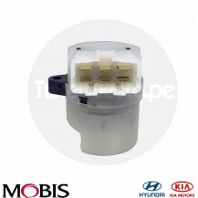 CONMUTADOR DE ARRANQUE HYUNDAI ACCENT (2011-2013)