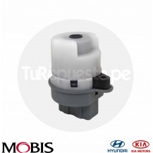 CONMUTADOR DE ARRANQUE HYUNDAI SONATA / OPTIMA (99-05)