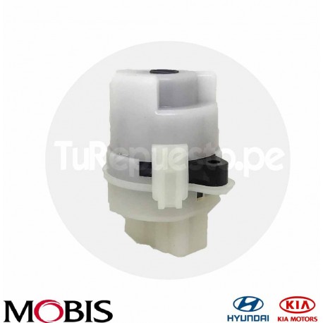 CONMUTADOR DE ARRANQUE HYUNDAI TIBURON 03-08