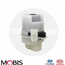 CONMUTADOR DE ARRANQUE HYUNDAI TIBURON (2003-2008)