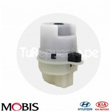 CONMUTADOR DE ARRANQUE HYUNDAI TUCSON | SPORTAGE (2005-2009)