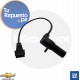 SENSOR DE CIGUEÑAL CHEVROLET AVEO 08-13