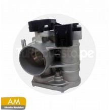 OBTURADOR CHEVROLET AVEO 1.6 | 2006-2008