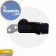 SENSOR EJE DE LEVAS CHEVROLET AVEO 08-13