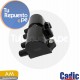 BOBINA DE ENCENDIDO CHEVROLET AVEO 08-10
