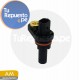 SENSOR DE CIGUEÑAL CHEVROLET CAPTIVA