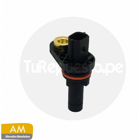 SENSOR DE CIGUEÑAL CHEVROLET CAPTIVA