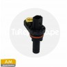 SENSOR DE CIGUEÑAL CHEVROLET CAPTIVA