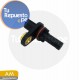 SENSOR DE CIGUEÑAL CHEVROLET CAPTIVA