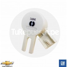 SENSOR PEDAL DE EMBRAGUE CHEVROLET CRUZE