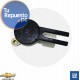 SENSOR PEDAL DE FRENO CHEVROLET CRUZE