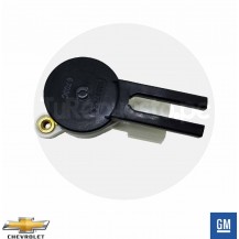 SENSOR PEDAL DE FRENO CHEVROLET CRUZE
